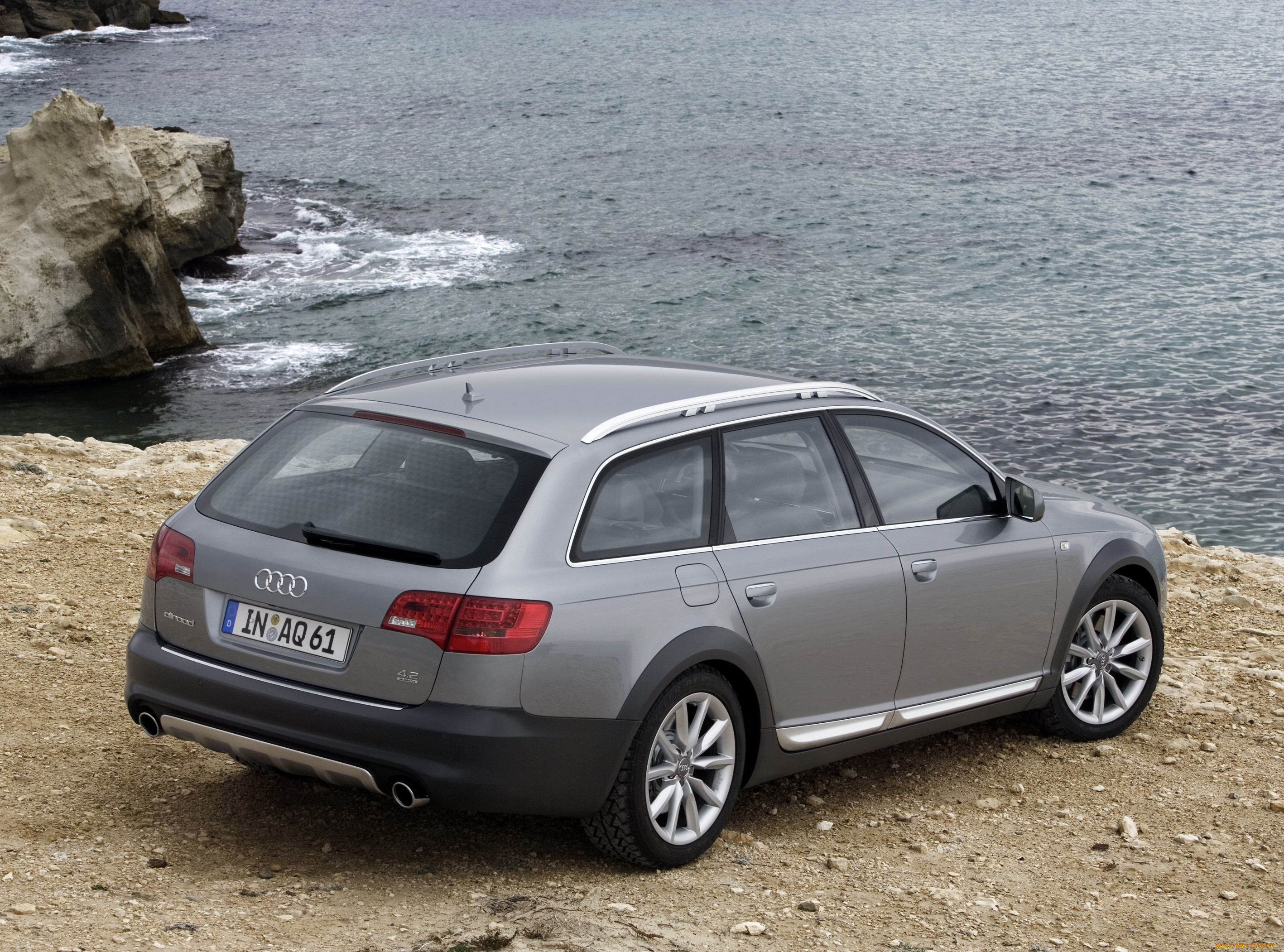 , audi
